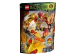 LEGO® Bionicle Tahu Uniter of Fire 71308 released in 2016 - Image: 2