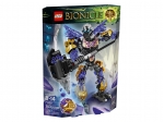 LEGO® Bionicle Onua Uniter of Earth 71309 released in 2016 - Image: 2