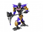 LEGO® Bionicle Onua Uniter of Earth 71309 released in 2016 - Image: 3