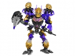LEGO® Bionicle Onua Uniter of Earth 71309 released in 2016 - Image: 6