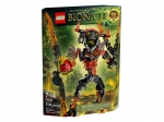 LEGO® Bionicle Lava Beast 71313 released in 2016 - Image: 2