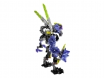 LEGO® Bionicle Beben-Ungeheuer 71315 erschienen in 2016 - Bild: 4