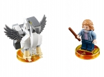 LEGO® Dimensions Harry Potter™ Fun Pack 71348 released in 2017 - Image: 1
