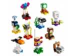 LEGO® Collectible Minifigures Mario-Charaktere-Serie 3 71394 erschienen in 2021 - Bild: 1