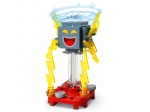 LEGO® Collectible Minifigures Mario-Charaktere-Serie 3 71394 erschienen in 2021 - Bild: 5