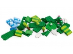 LEGO® Super Mario Creativity Toolbox Maker Set 71418 released in 2022 - Image: 6