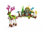 LEGO® Dreamzzz Stable of Dream Creatures 71459 released in 2023 - Image: 3
