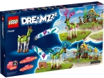 LEGO® Dreamzzz Stall der Traumwesen 71459 erschienen in 2023 - Bild: 6