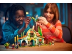 LEGO® Dreamzzz Stall der Traumwesen 71459 erschienen in 2023 - Bild: 7