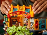 LEGO® Ninjago Die Gärten von NINJAGO® City 71741 erschienen in 2021 - Bild: 19