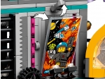 LEGO® Ninjago NINJAGO® City Gardens 71741 released in 2021 - Image: 10