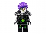 LEGO® Nexo Knights Doppelinfektor 72002 erschienen in 2018 - Bild: 12