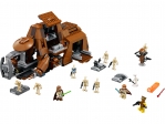 LEGO® Star Wars™ MTT™ 75058 released in 2014 - Image: 1