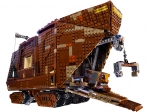 LEGO® Star Wars™ Sandcrawler™ 75059 released in 2014 - Image: 3