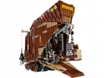 LEGO® Star Wars™ Sandcrawler™ 75059 released in 2014 - Image: 4