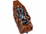 LEGO® Star Wars™ Sandcrawler™ 75059 released in 2014 - Image: 5
