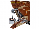 LEGO® Star Wars™ Sandcrawler™ 75059 released in 2014 - Image: 6