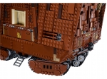 LEGO® Star Wars™ Sandcrawler™ 75059 released in 2014 - Image: 7