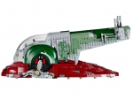 LEGO® Star Wars™ Slave I 75060 released in 2015 - Image: 6