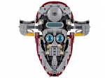 LEGO® Star Wars™ Slave I 75060 released in 2015 - Image: 10