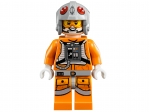 LEGO® Star Wars™ Snowspeeder™ 75074 released in 2015 - Image: 5