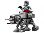 LEGO® Star Wars™ AT-AT™ 75075 released in 2015 - Image: 3