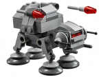 LEGO® Star Wars™ AT-AT™ 75075 released in 2015 - Image: 4
