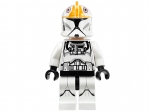 LEGO® Star Wars™ Republic Gunship™ 75076 released in 2015 - Image: 5