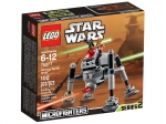 LEGO® Star Wars™ Homing Spider Droid™ 75077 erschienen in 2015 - Bild: 2