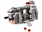 LEGO® Star Wars™ Imperial Troop Transport 75078 erschienen in 2015 - Bild: 3