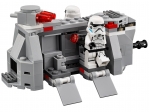 LEGO® Star Wars™ Imperial Troop Transport 75078 erschienen in 2015 - Bild: 4