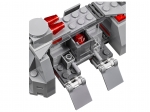 LEGO® Star Wars™ Imperial Troop Transport 75078 released in 2015 - Image: 5