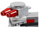 LEGO® Star Wars™ Imperial Troop Transport 75078 released in 2015 - Image: 6
