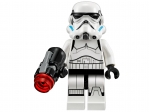 LEGO® Star Wars™ Imperial Troop Transport 75078 released in 2015 - Image: 7
