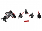 LEGO® Star Wars™ Shadow Troopers (75079-1) released in (2015) - Image: 1