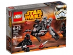 LEGO® Star Wars™ Shadow Troopers 75079 released in 2015 - Image: 2