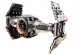 LEGO® Star Wars™ TIE Advanced Prototype™ 75082 released in 2015 - Image: 3