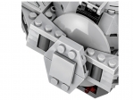 LEGO® Star Wars™ TIE Advanced Prototype™ 75082 released in 2015 - Image: 5