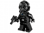 LEGO® Star Wars™ TIE Advanced Prototype™ 75082 released in 2015 - Image: 6