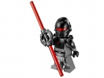 LEGO® Star Wars™ TIE Advanced Prototype™ 75082 released in 2015 - Image: 7