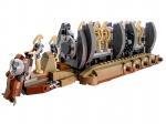 LEGO® Star Wars™ Battle Droid™ Troop Carrier 75086 released in 2015 - Image: 3