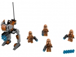 LEGO® Star Wars™ Geonosis Troopers™ (75089-1) released in (2015) - Image: 1