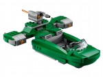 LEGO® Star Wars™ Flash Speeder™ 75091 erschienen in 2015 - Bild: 3