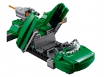 LEGO® Star Wars™ Flash Speeder™ 75091 erschienen in 2015 - Bild: 4