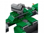 LEGO® Star Wars™ Flash Speeder™ 75091 released in 2015 - Image: 5