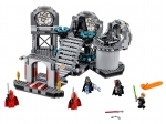 LEGO® Star Wars™ Death Star™ Final Duel (75093-1) released in (2015) - Image: 1