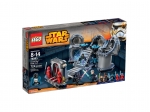LEGO® Star Wars™ Death Star™ Final Duel 75093 erschienen in 2015 - Bild: 2
