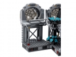 LEGO® Star Wars™ Death Star™ Final Duel 75093 erschienen in 2015 - Bild: 5