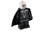 LEGO® Star Wars™ Death Star™ Final Duel 75093 erschienen in 2015 - Bild: 9