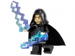 LEGO® Star Wars™ Death Star™ Final Duel 75093 erschienen in 2015 - Bild: 10